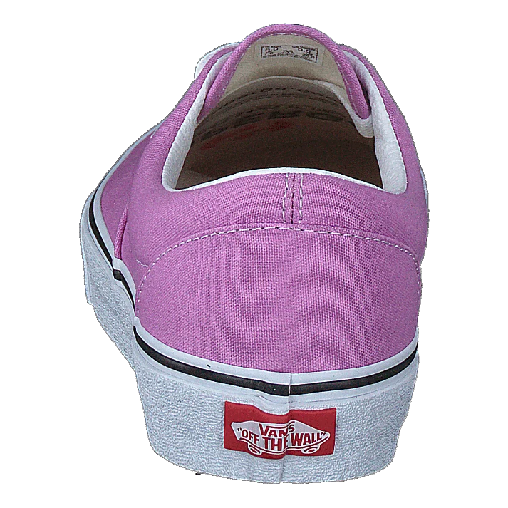 Ua Era Orchid/true White