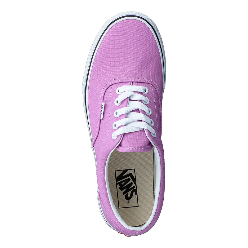Ua Era Orchid/true White