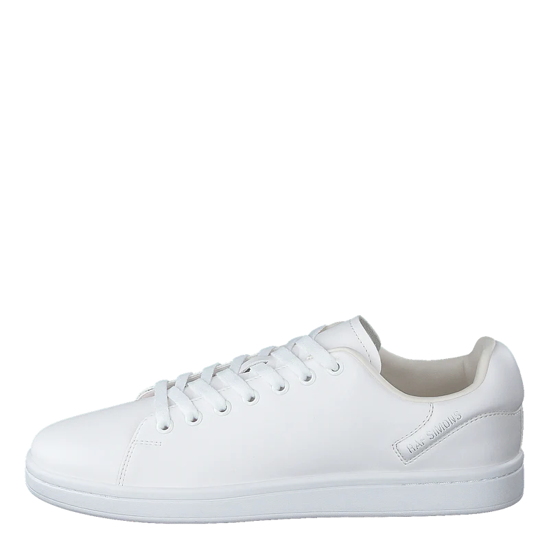 Orion White