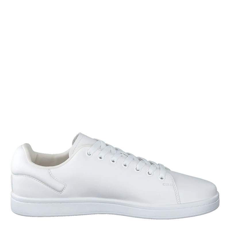 Orion White