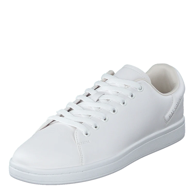 Orion White