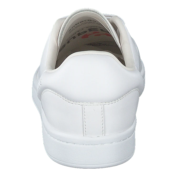 Orion White