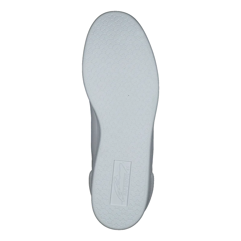 Orion White