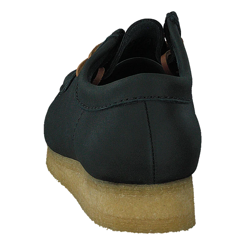 Clarks Originals Wallabee G Leather