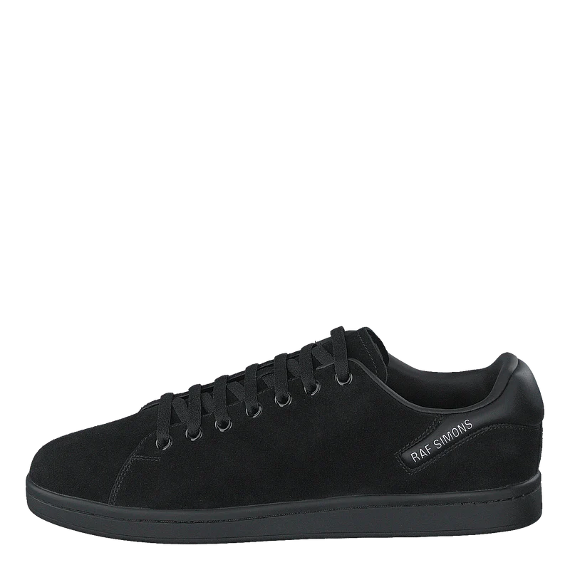 Orion Black