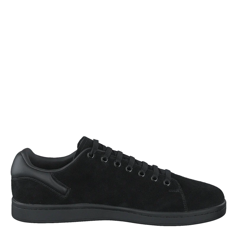 Orion Black