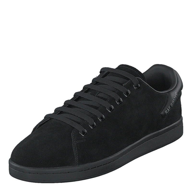 Orion Black