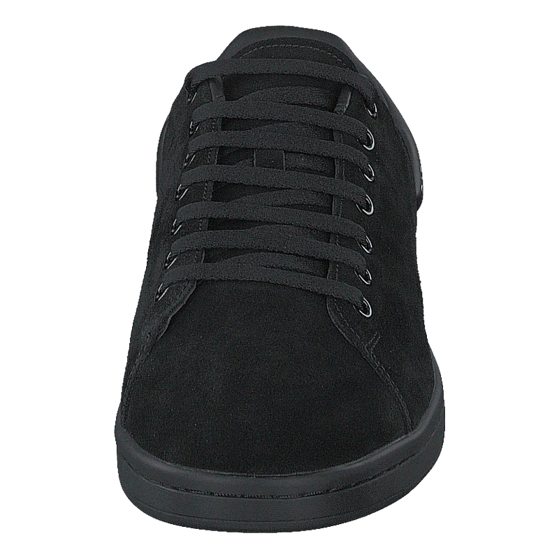 Orion Black