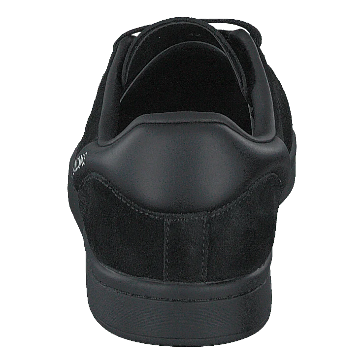 Orion Black