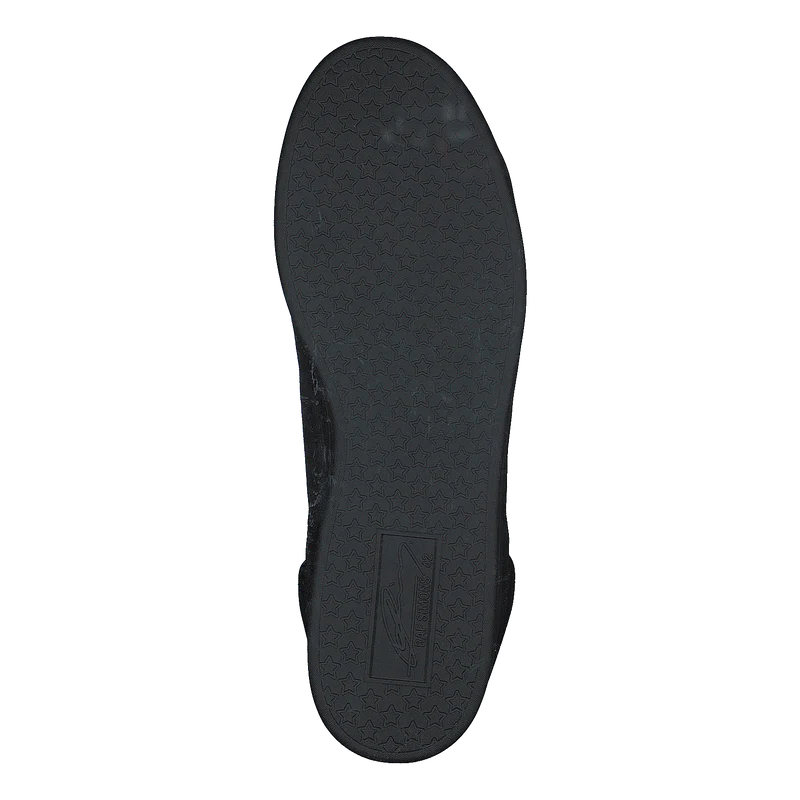 Orion Black