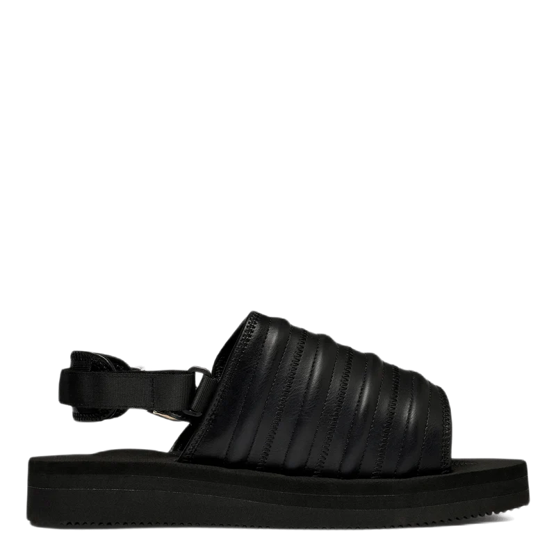 Mura-vltog-a Black