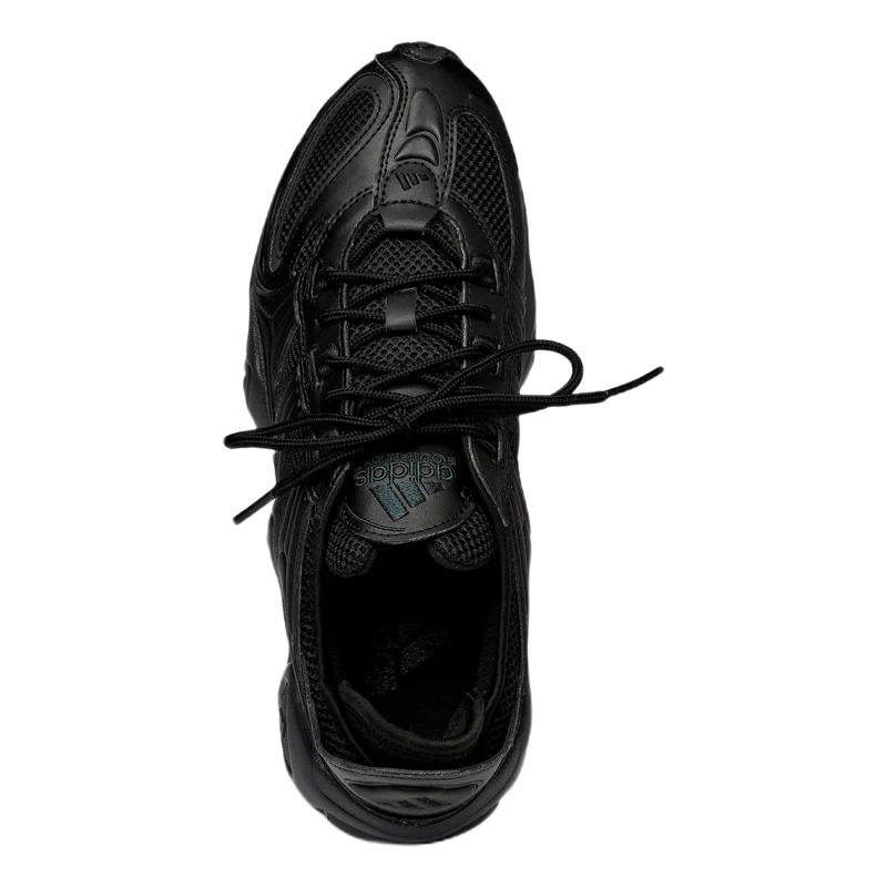 Fyw S-97 Black