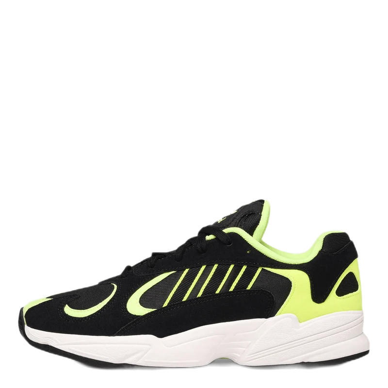 Yung-1 Black