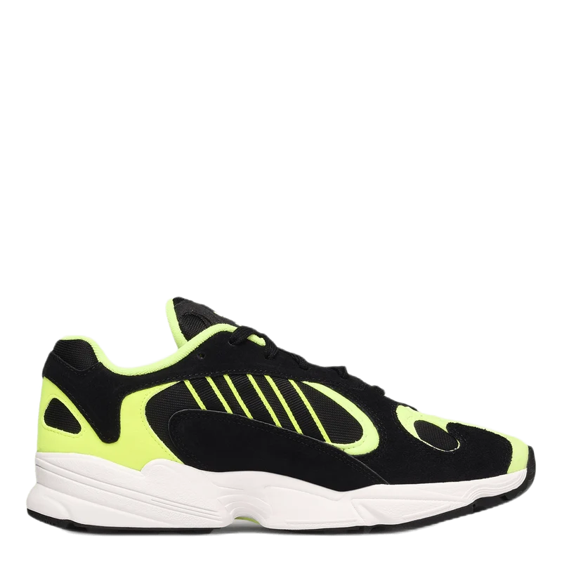 Yung-1 Black