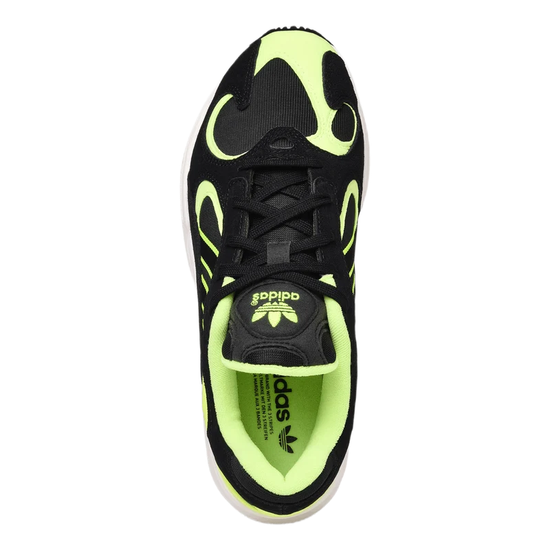 Yung-1 Black