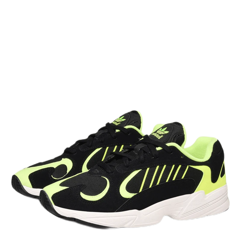 Yung-1 Black