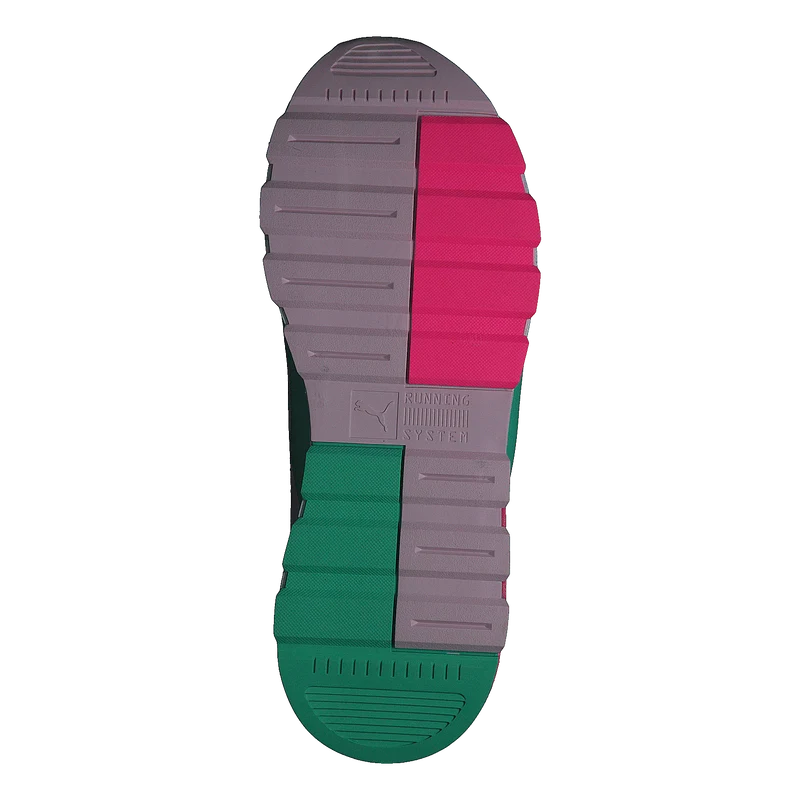 Rs-0 Play Pink