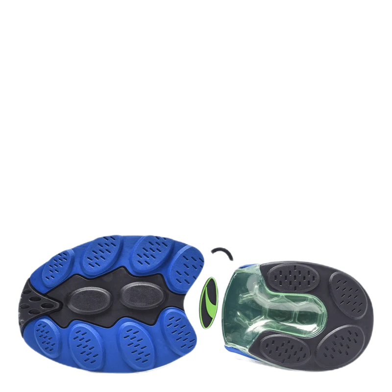Cell Venom White
