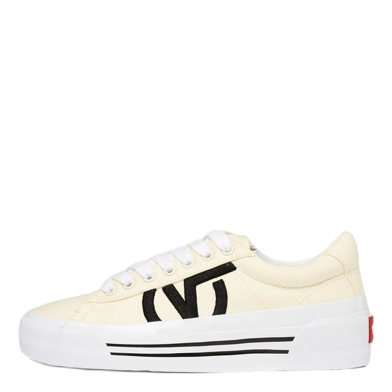 Sid Ni White