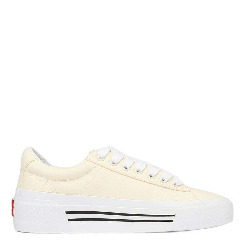 Sid Ni White
