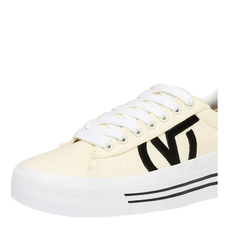 Sid Ni White