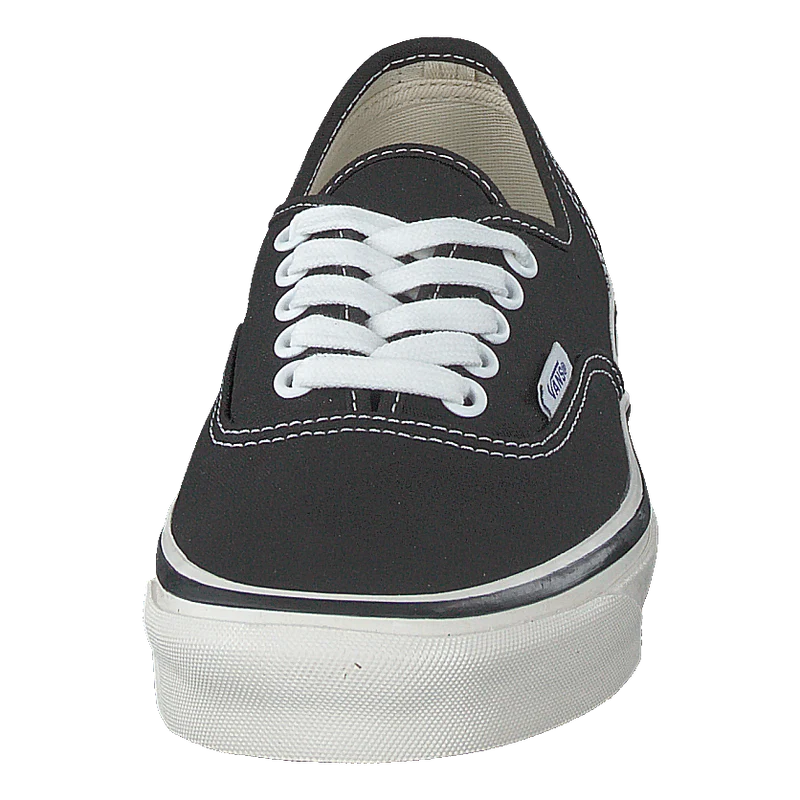 Authentic 44 Dx Black