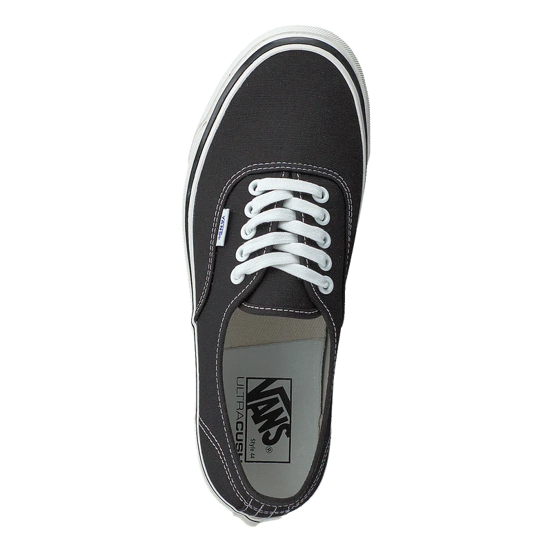 Authentic 44 Dx Black