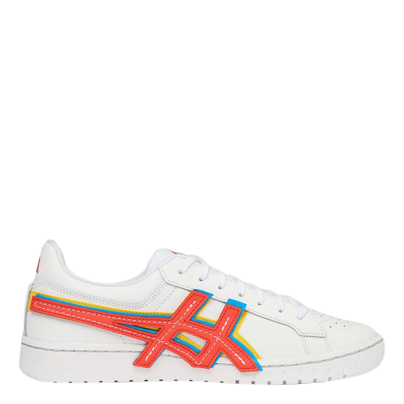 X Atmos Gel-ptg 3 Strand White