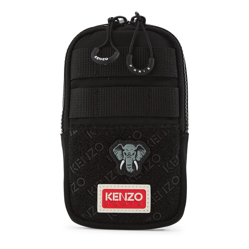Holder Black