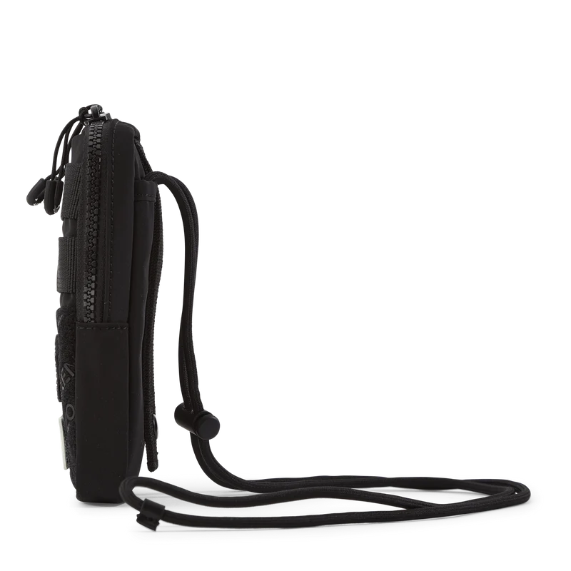Holder Black