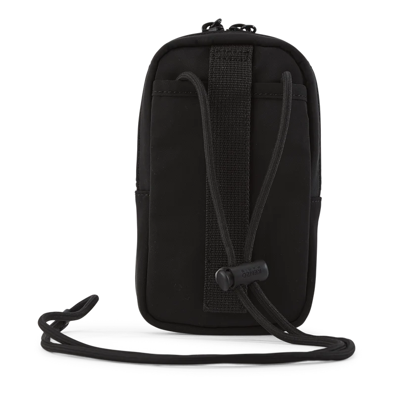 Holder Black