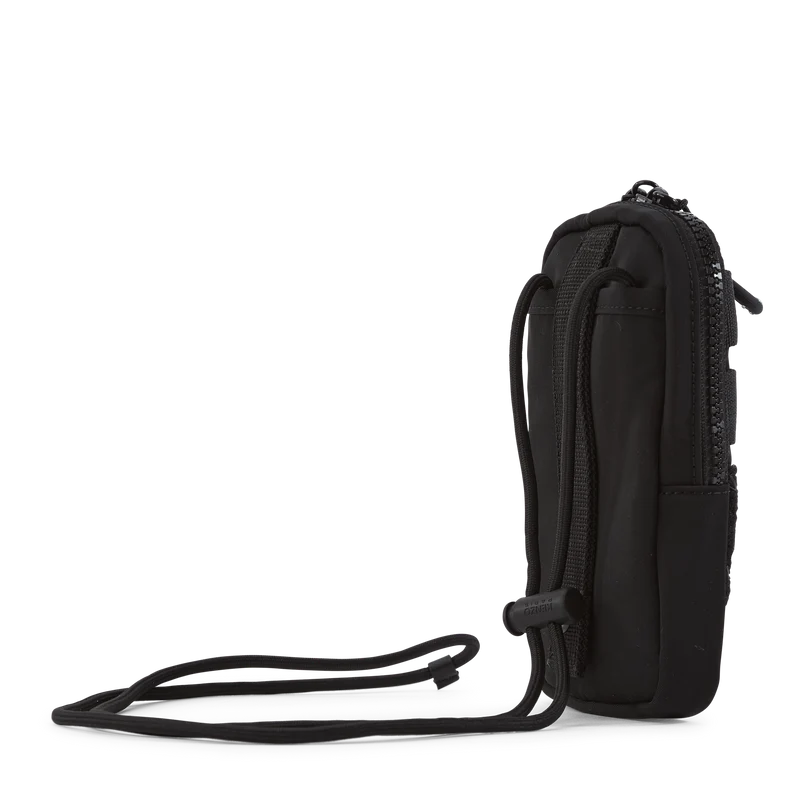 Holder Black