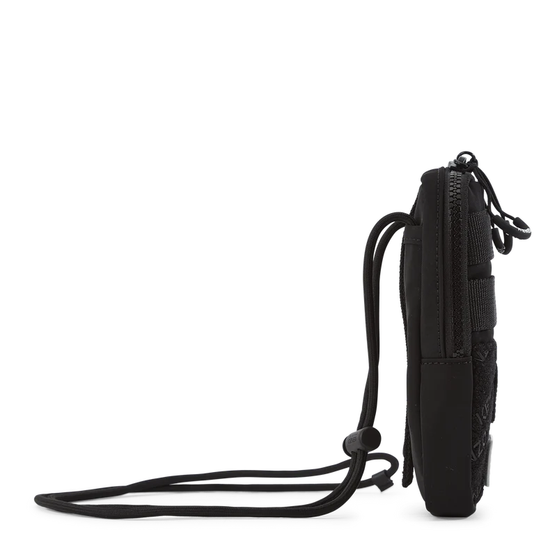 Holder Black