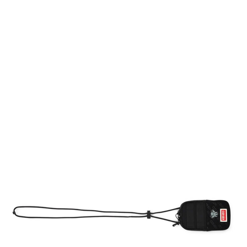 Holder Black