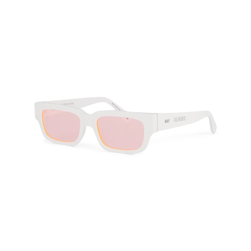 Rsf X Cali Xx Roma White