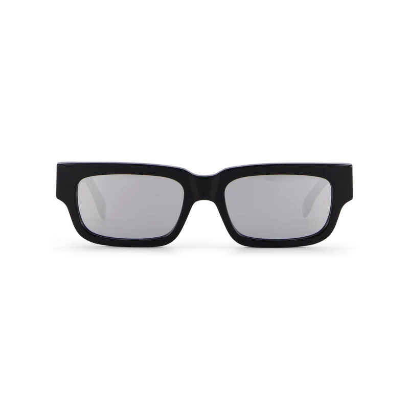 Rsf X Cali Xx Roma Mirror Black