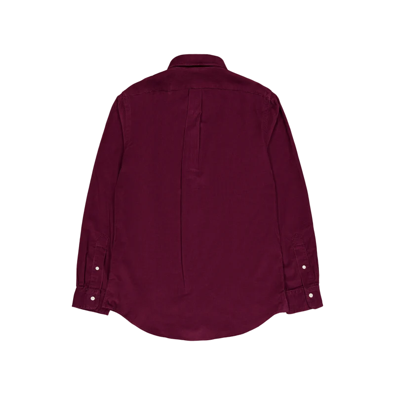 Polo Ralph Lauren Corduroy L/s Shirt