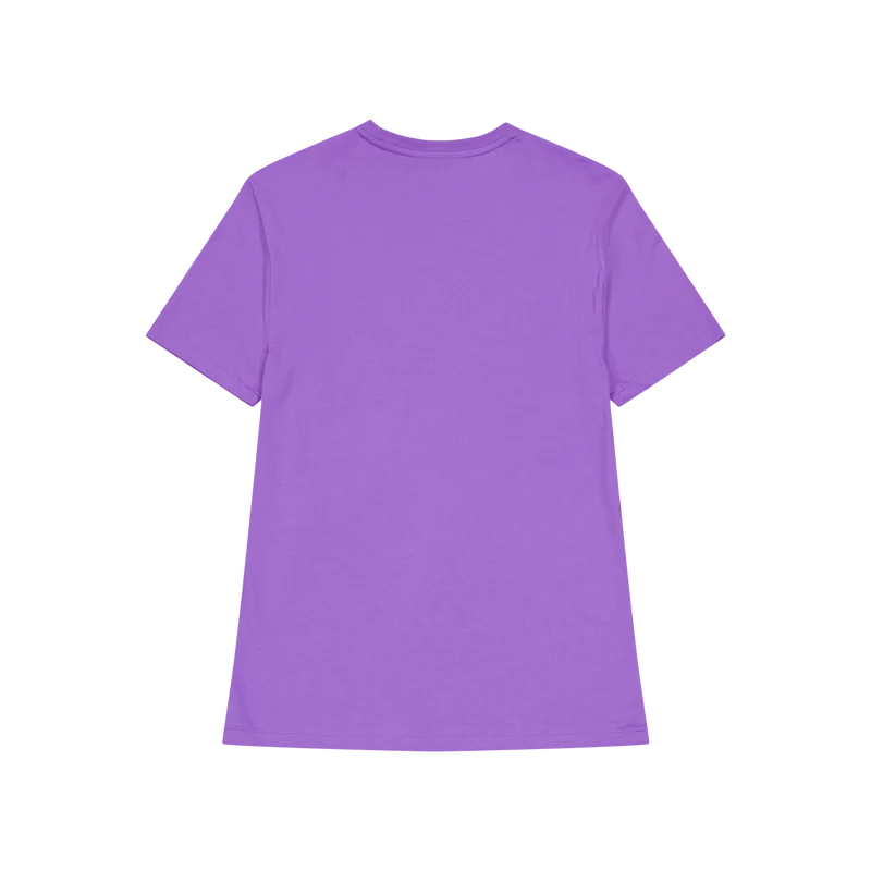 Polo Ralph Lauren Custom Slim Fit Jersey Crew Ne 334 Spring