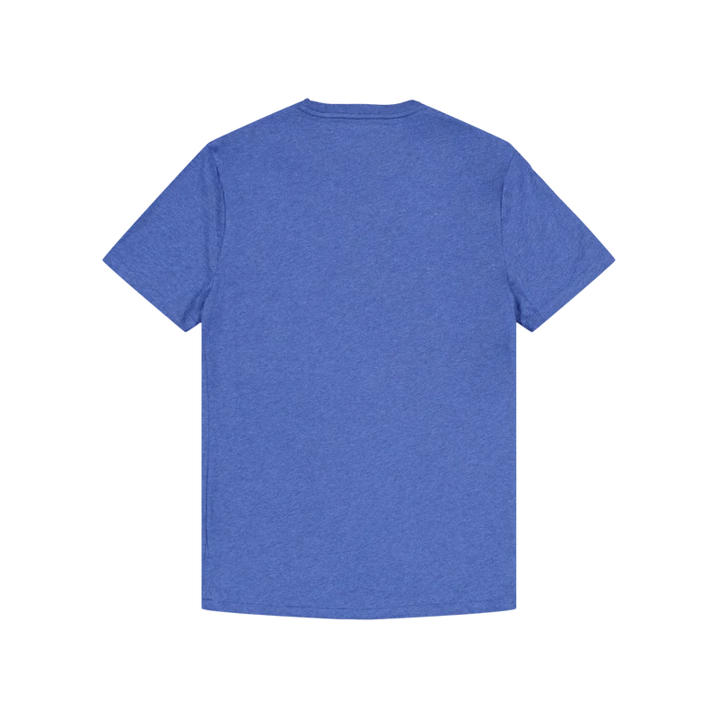 Polo Ralph Lauren Custom Slim Fit Jersey Crew Ne 337 Fog c8133
