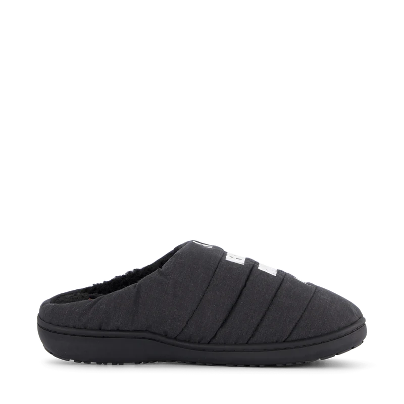 Nh X Nanga X Subu . Takibi San Black