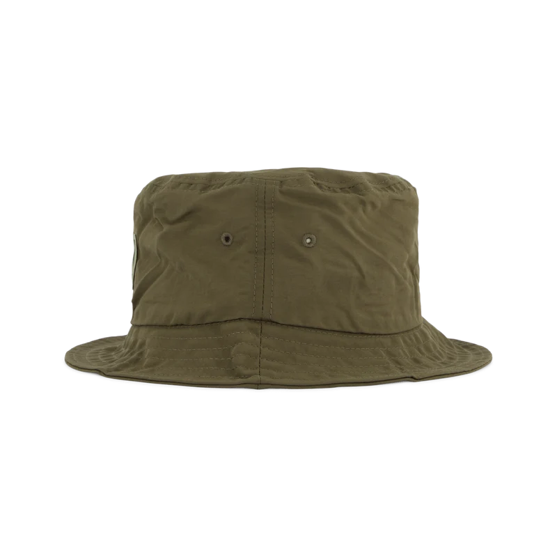 Px Nylon Hat Olive