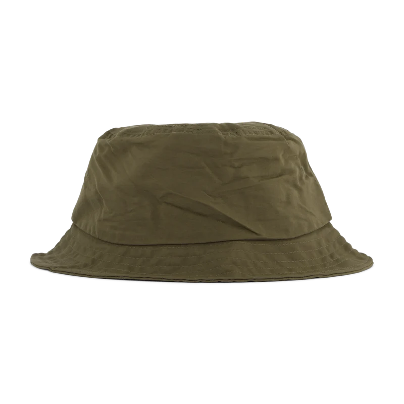 Px Nylon Hat Olive