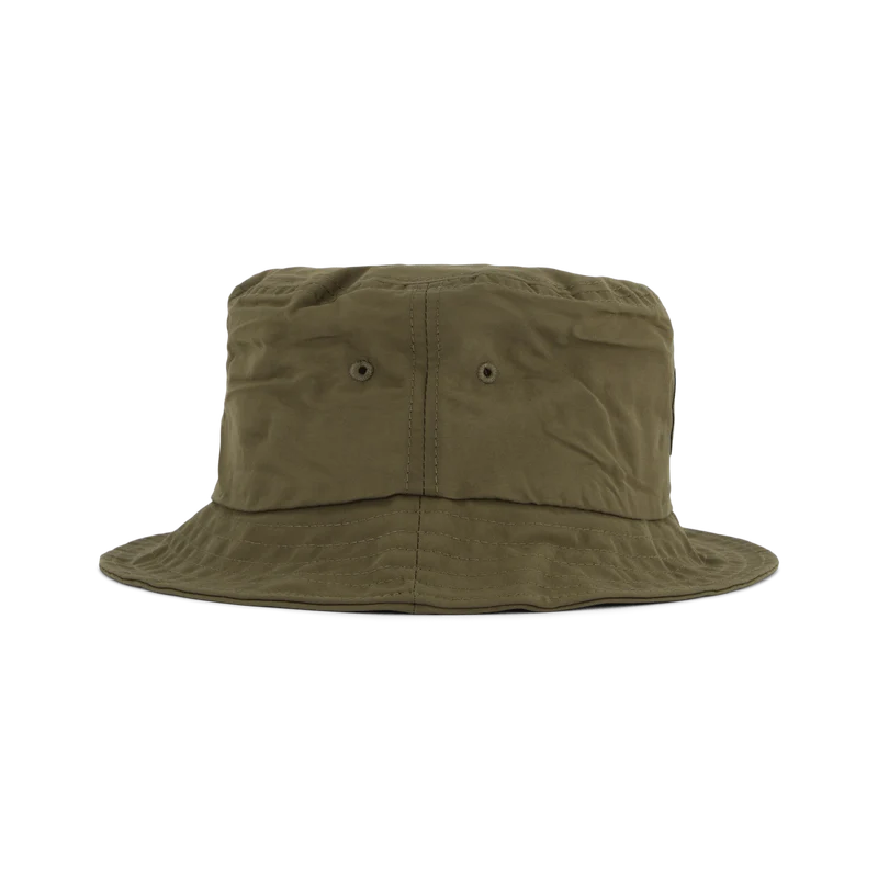 Px Nylon Hat Olive