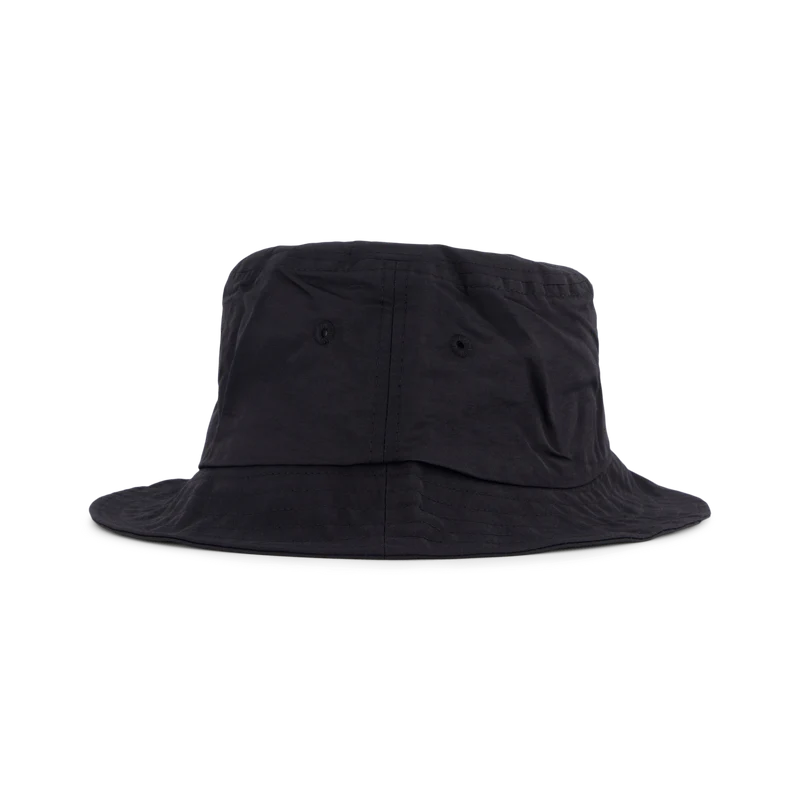 Px Nylon Hat Black