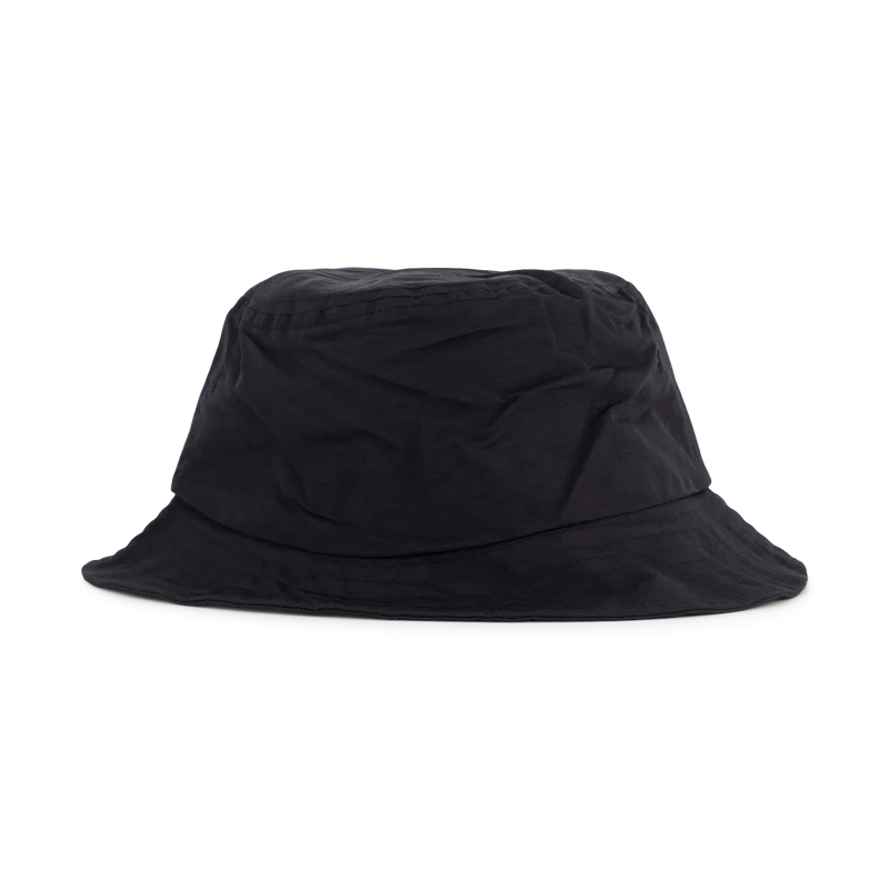 Px Nylon Hat Black