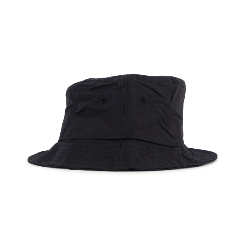 Px Nylon Hat Black
