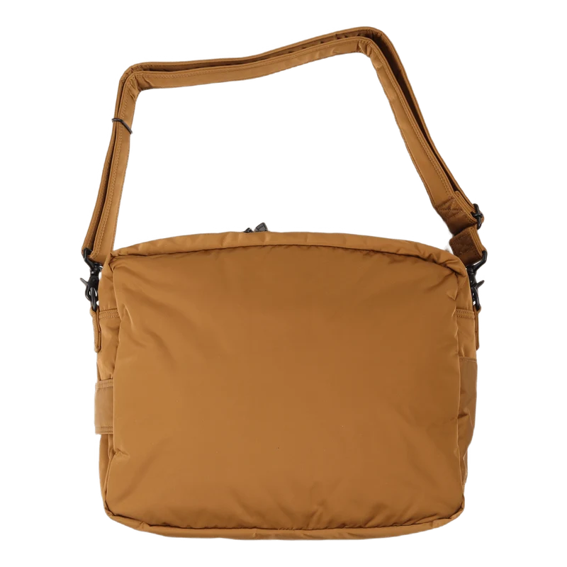 Force Dicros Solo Shoulder Bag Coyote