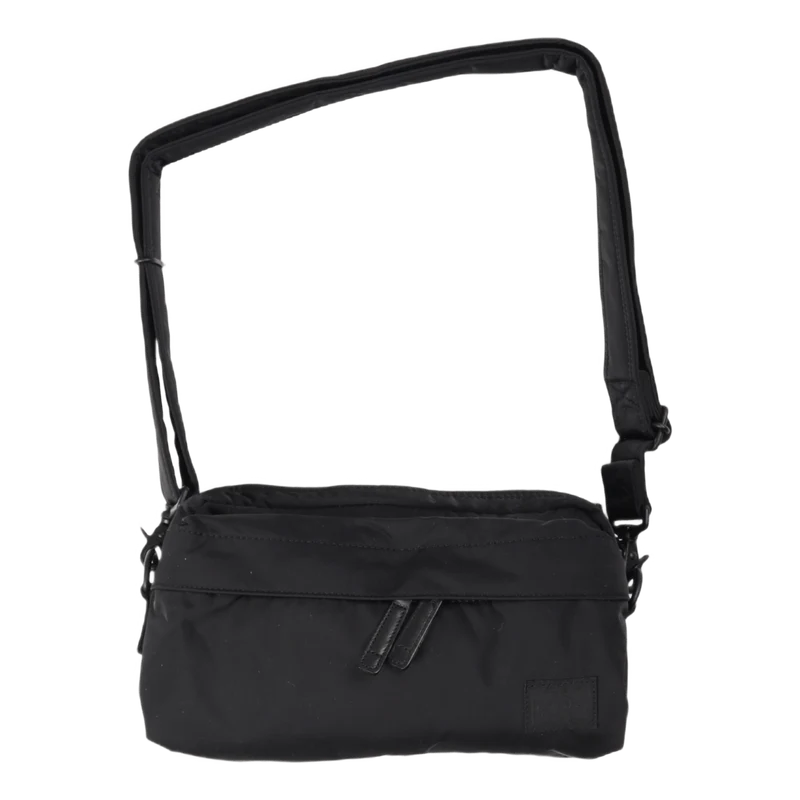 Force Dicros Solo 2way Waist B Black