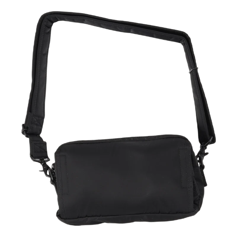 Force Dicros Solo 2way Waist B Black