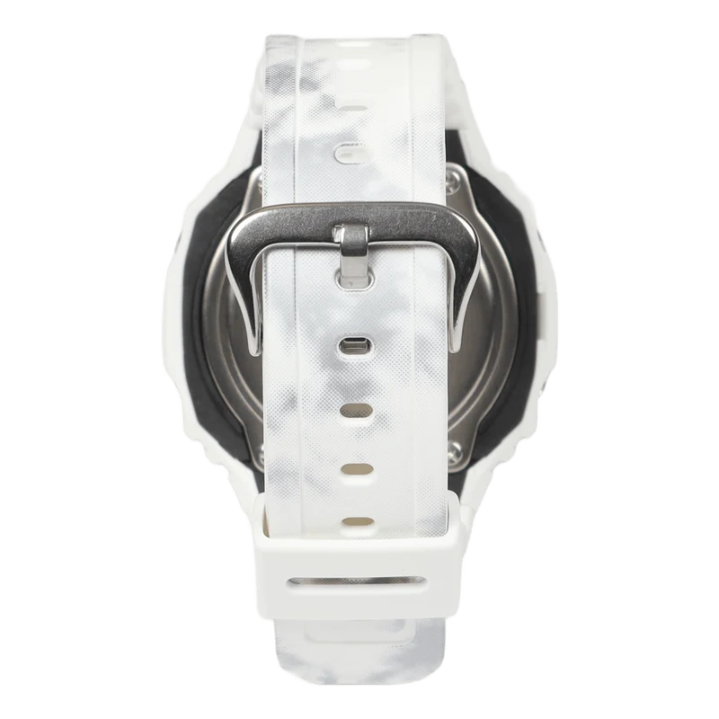 Casio G-shock (5611)_basic/lim